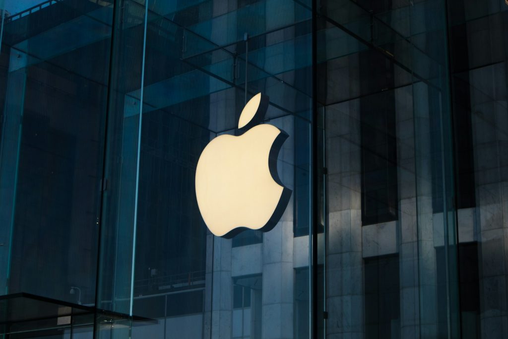 Apple Arcade में शामिल होंगे पाँच नए गेम, लोकप्रिय टाइटल्स को मिलेंगे बड़े अपडेट